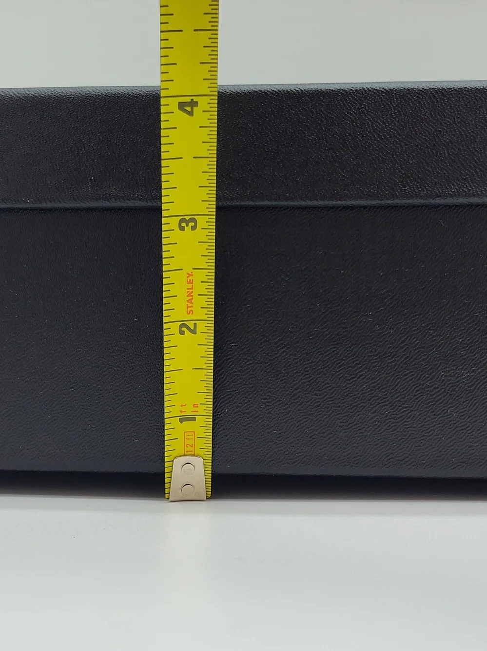 CHANEL Shoe Box Complete Packaging Ribbon Card Tissue Collector Display Set